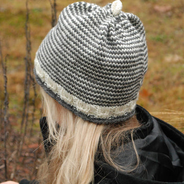 Snowlynn Hat