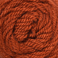 Chestnut (024)
