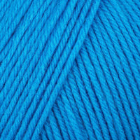 Azure (48)