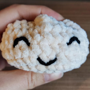 Chinese Dumpling