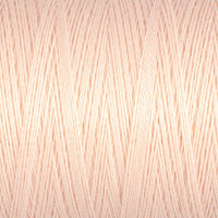 Pink (658)