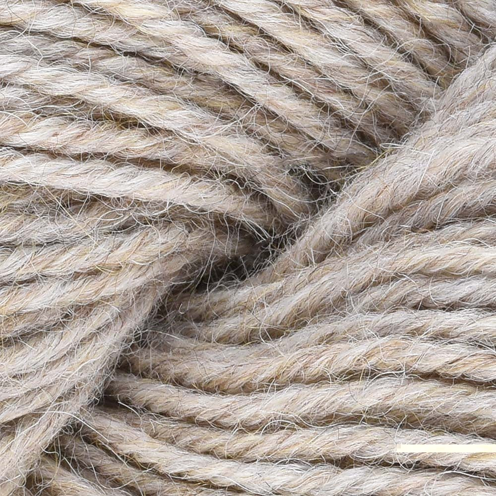 Berroco Ultra Alpaca Light