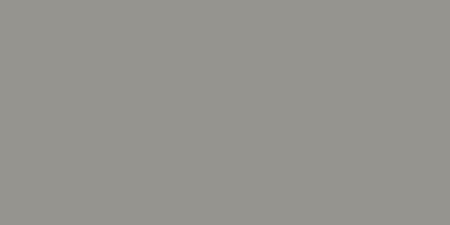 Cricut Infusible Ink Transfer Sheet 12"X12" 2/Pkg - Warm Grey