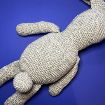 Rabbit Cäsar
