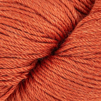 Amedeo Sienna (504)