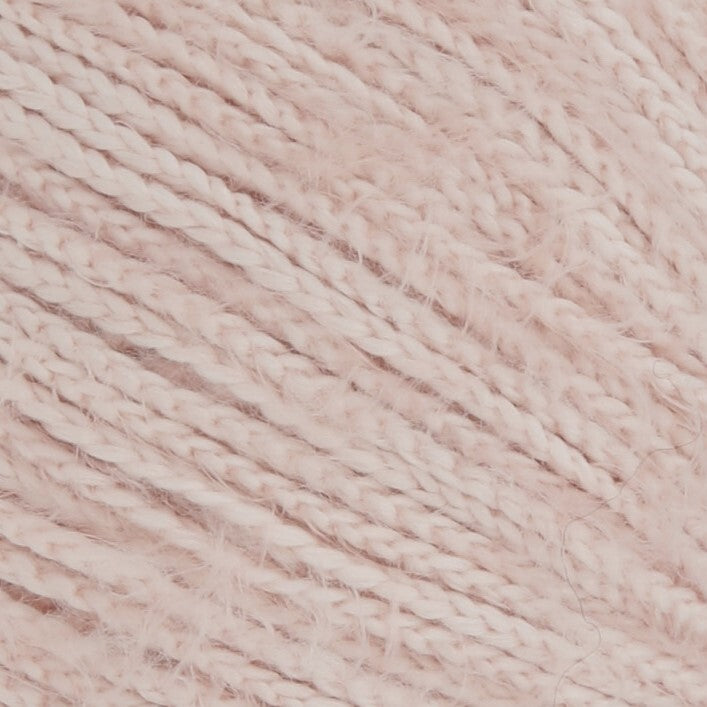 Lang Yarns Aura