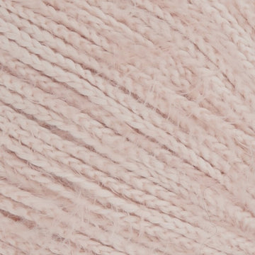Lang Yarns Aura