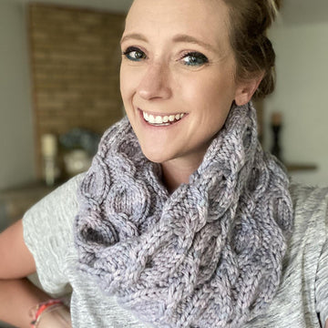 Total Eclipse Cowl