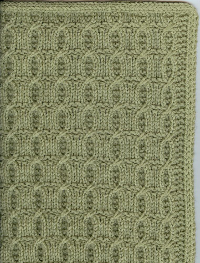 Surrounded Afghan and Lap Robe