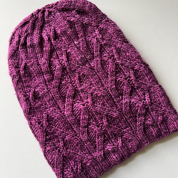 Phoenix Rising Hat