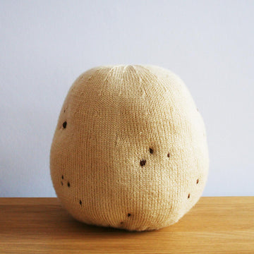 Couch Potato