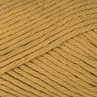Gold (089)