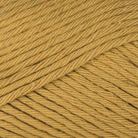 Gold (089)