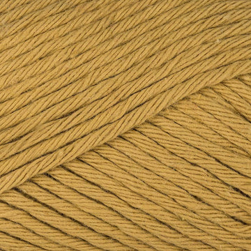 Gold (089)