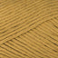 Gold (089)
