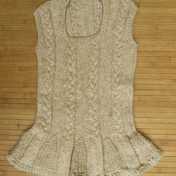 Esme Jumper
