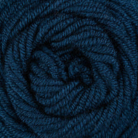 Teal (00065)