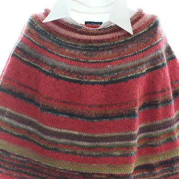 Fibonacci Capelet