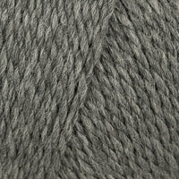 Steel (11121)