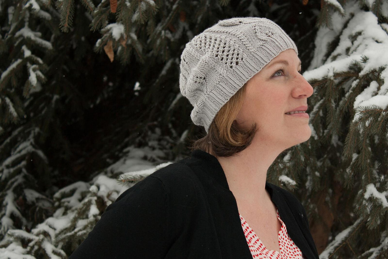 Renae Hat