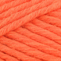 Neon Orange (122)
