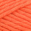 Neon Orange (122)