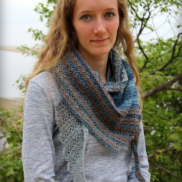 Sea Strands