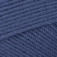 Blue Velvet (70018)