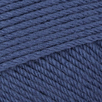 Blue Velvet (70018)