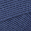 Blue Velvet (70018)
