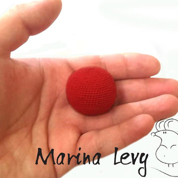 Solar System: Mars, red planet