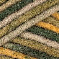 Camouflage Color (00181)