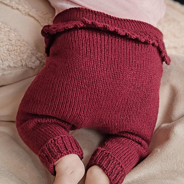 Luna Pants