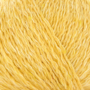 Sunshine (730330)
