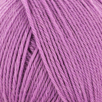 Medium Violet (85)