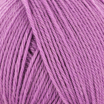 Medium Violet (85)