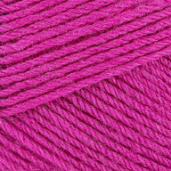 Fuchsia (787)
