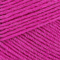 Fuchsia (787)