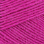 Fuchsia (787)