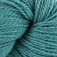Lagoon (109)