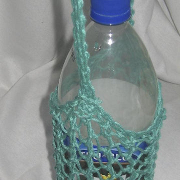Water Bottle Holder