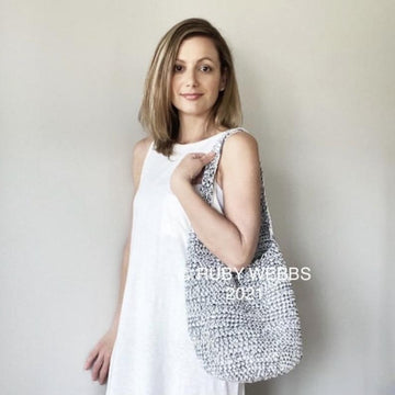 The Seafarer Bag