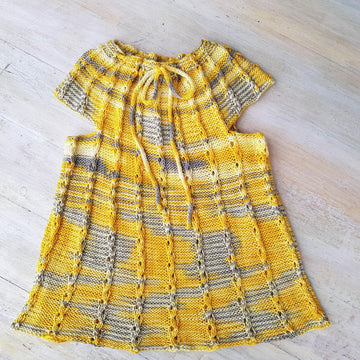 Melody Dress