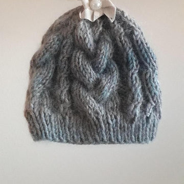 Morbido Inverno Hat
