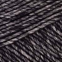 Black (100)