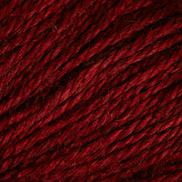 Ruby (03)