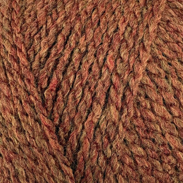 Marmalade (7224)