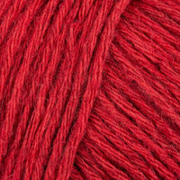 Red (19)