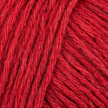Red (19)