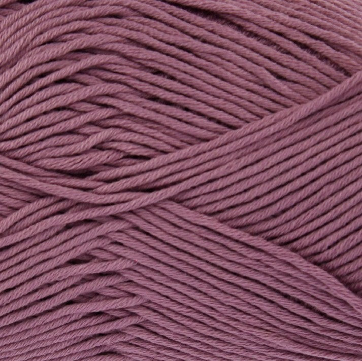 King Cole Bamboo Cotton DK